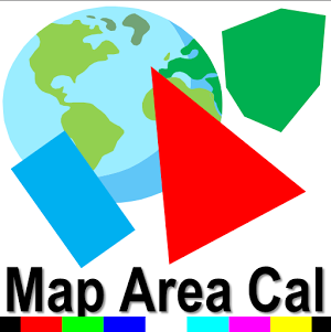 atoa map area