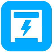 electrical transformer app