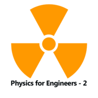eng physics app