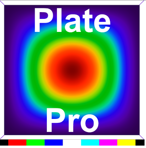 plate pro logo