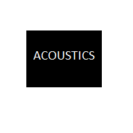 ACOUSTICS1-min.png