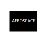 AEROSPACE-min.png