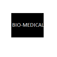 BIO-MEDICAL-min.png