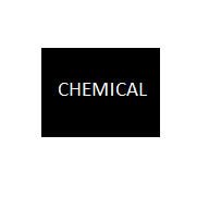 CHEMICAL-min.png