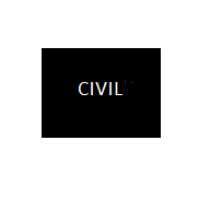 CIVIL-min.png
