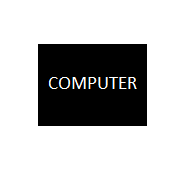 COMPUTER-min.png