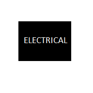 ELECTRICAL-min.png