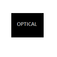 OPTICAL-min.png