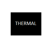 THERMAL-min.png