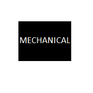 mechanical-min.png